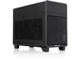 Thermaltake TR100, věžová skříň