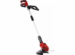 GE-CT 18 Li (1 x 2,5Ah), BATERIOVÝ STROJ