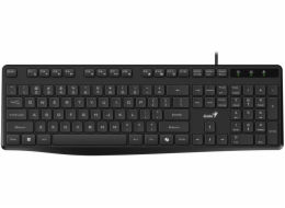 GENIUS KB-117S