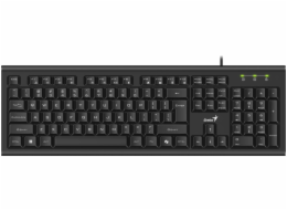 GENIUS KB-113
