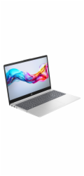 HP 15-fd0034nc/ i5-1334U/ 16GB DDR4/ 1TB SSD/ GeForce MX570A 2GB/ 15,6"FHD,matný/ W11H/ bílý