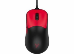 YMS 3300RD APEX Myš herní USB YENKEE