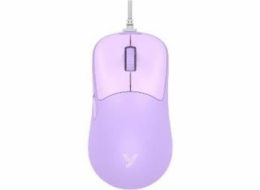 YMS 3300MG APEX Myš herní USB YENKEE