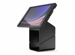 K/GalaxyTabS914.6"UltraApexTblPrntrKsk