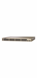 Cisco Catalyst 6800ia - Prepínac - rízený - 48 x 10/100/1000 (PoE+) + 2 x 10 Gigabit SFP+ - desktop, Lze montovat do rozvadece, pro pripevnení na zed - PoE+ (740 W) - AC 100/230 V - repasovaný
