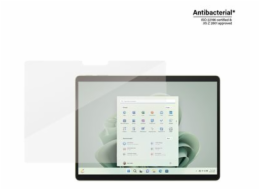 PanzerGlass - Ochrana obrazovky pro tablet - sklo (balení 10) - pro Microsoft Surface Pro 8, Pro 9, Pro X