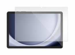 Compulocks Galaxy Tab A9+ Tempered Glass Screen Protector - Ochrana obrazovky pro tablet - sklo - pro Samsung Galaxy Tab A9+