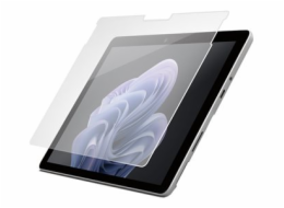 Compulocks Surface Go 2-4 Tempered Glass Screen Protector - Ochrana obrazovky pro tablet PC - tvrzené sklo