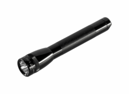 Maglite Mini Maglite AA Taschenlampe schwarz