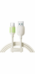 Rychlonabíjecí datový kabel Joyroom S-A53 USB-A - Type-C