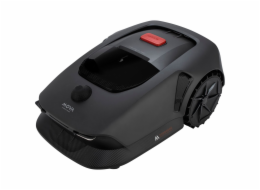 Dreame Mova 600 Kit Rasenmähroboter