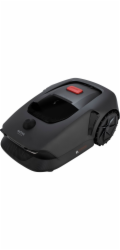 Dreame Mova 600 Kit Rasenmähroboter