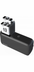 Powerbanka do akumulátoru GoPro Hero 13 Black Telesin (S0-PB-01-TGP)