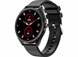 Bea-Fon Watch 402