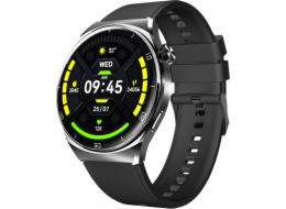 Bea-Fon Watch 401