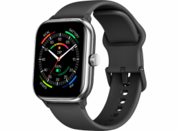 Bea-Fon Watch 201