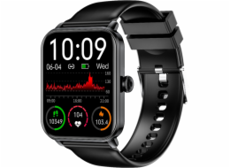Bea-Fon Watch 102