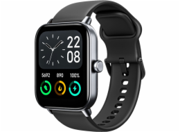 Bea-Fon Watch 101