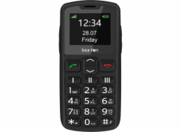 Bea-Fon SL230 ohne Netzteil schwarz