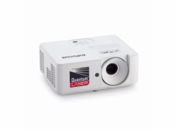 InFocus Nemesis IN1006SL