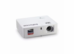InFocus Authentic IN1048SL