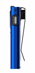 Baterka Viking B6697