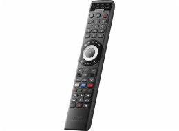 One for All Smart Control 8 Advance App             URC 7981