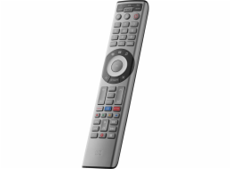 One for All Smart Control 5 Advance App             URC 7956