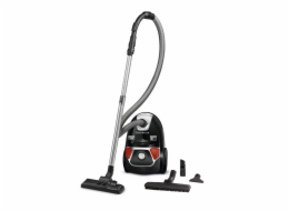 Rowenta RO 3955 Compact Power