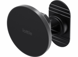 iOttie Magnetický držák do auta iTap 3