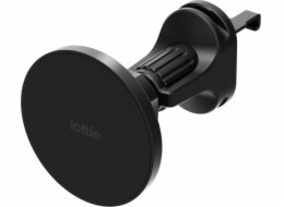 iOttie Držák iTap 3 MagSafe do větracího otvoru s magnetickým kroužkovým adaptérem
