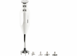 Bamix MAXX Bianco