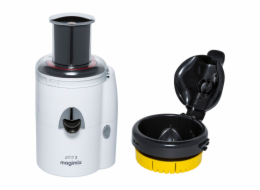 Magimix Juice Expert 3     Blanc