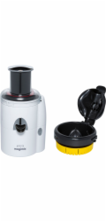 Magimix Juice Expert 3     Blanc