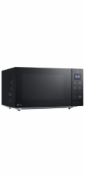 LG MS3032JAS