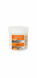 Marimex Aquamar Spa pH- 0,6kg (11313119)