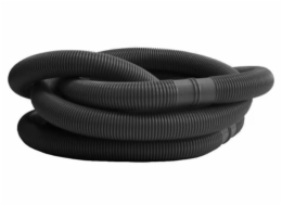 Marimex Hadice v metráži O 5/4" (32 mm) - balení 10 m (černá)