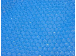 Marimex Plachta solární 3,00 modrá pro Florida 3,05m,Tampa 3,66m
