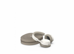 Sennheiser Accentum Plus bílá