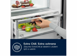 Electrolux ENC8MC18S