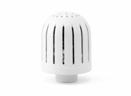Airbi vodní a antibakteriální filtr pro zvlhčovač vzduchu Cube, Mist, Twin a Ultra 3 - bílý