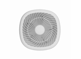 AIRBI BI1530 Evaporační zvlhčovač vzduchu Airbi EVO WiFi
