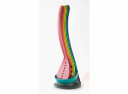 Joseph Joseph Nest Plus Utensili Utensilien Set Mehrfarbig