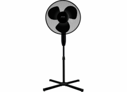 Ventilátor Sencor SFN 4031BK