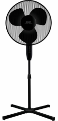 Ventilátor Sencor SFN 4031BK