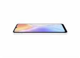 Smartphone Ulefone Note 20 Pro 4+128Gb Ribbons White