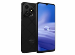 Smartphone Ulefone Note 19 3+32Gb Stellar Black