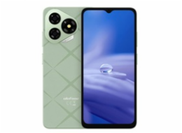 Smartphone Ulefone Note 19 3+32Gb Nebula Green