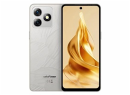 Smartphone Ulefone Note 18 Pro 6+256Gb Titanium Grey