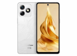 Smartphone Ulefone Note 18 Pro 6+256Gb Moonlit White